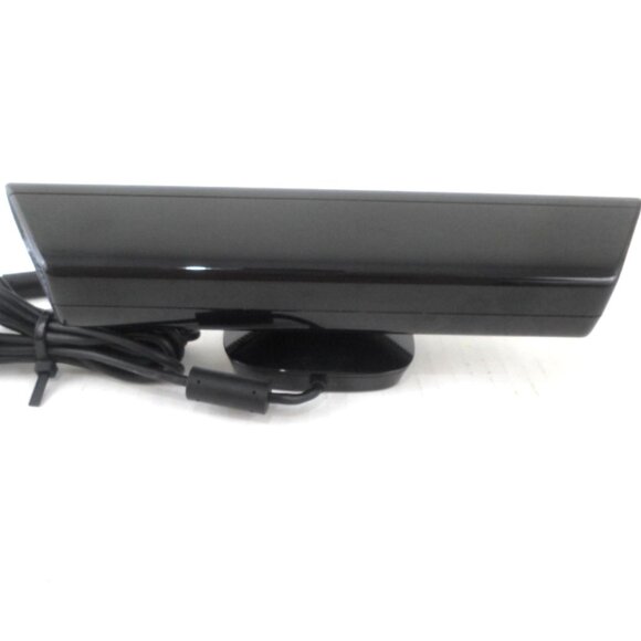 Microsoft Xbox 360 Kinect Sensor Bar Model 1473 - Picture 5 of 10